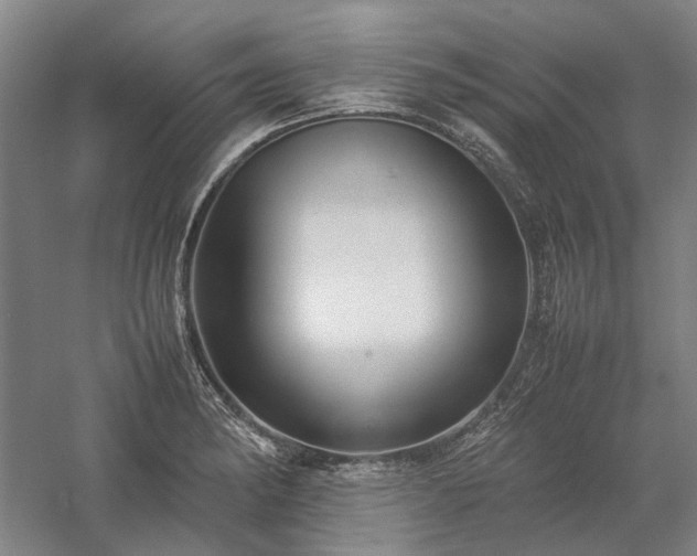 X0000058111182200509231018
