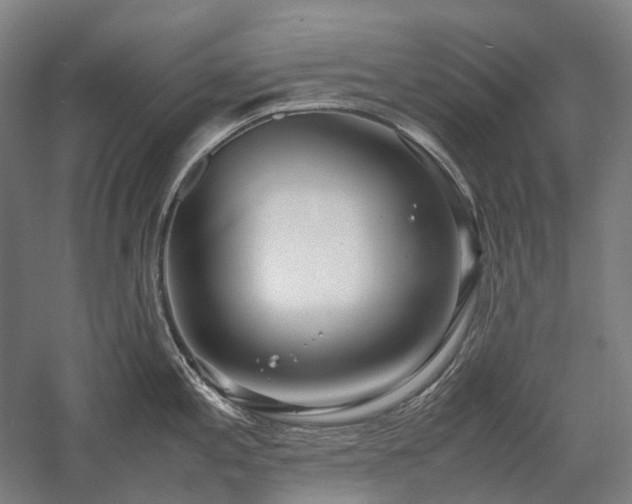 X0000058111197200509231018