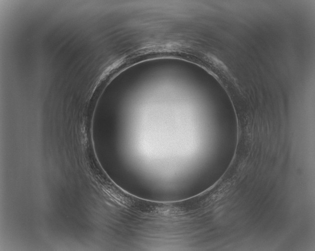 X0000058111218200509231017