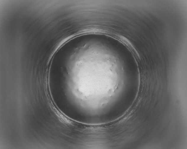 X0000058111244200509231018