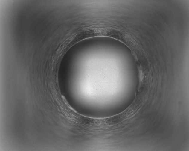 X0000058111249200509231017