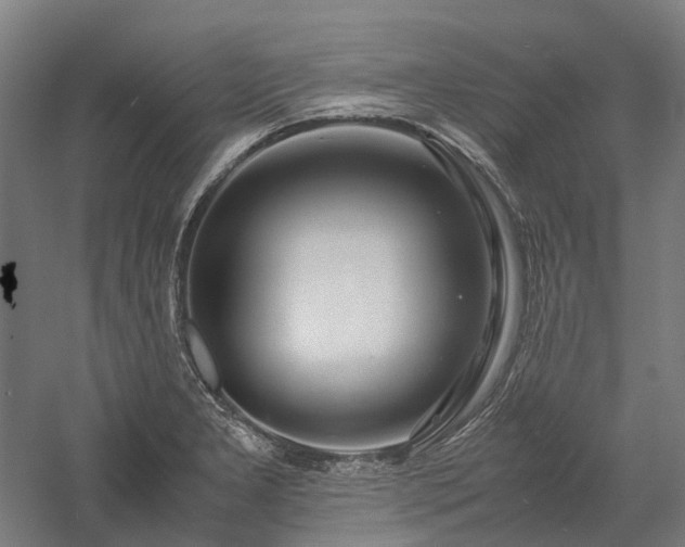 X0000058111277200509231016