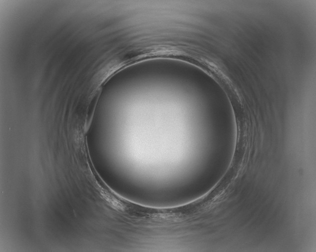 X0000058111281200509231016