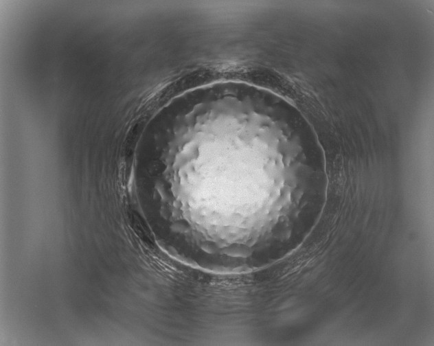 X0000058111301200509231015