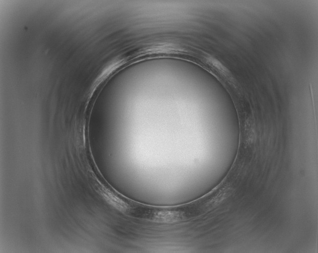 X0000058111322200509231016