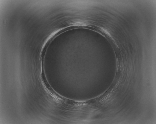 X0000058111323200509231016