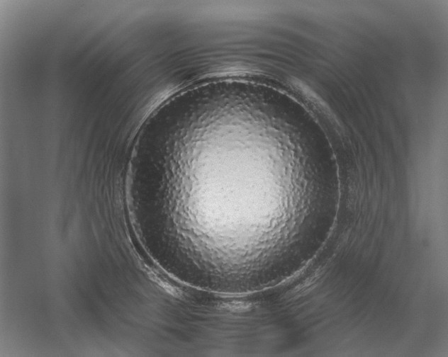 X0000058111329200509231016