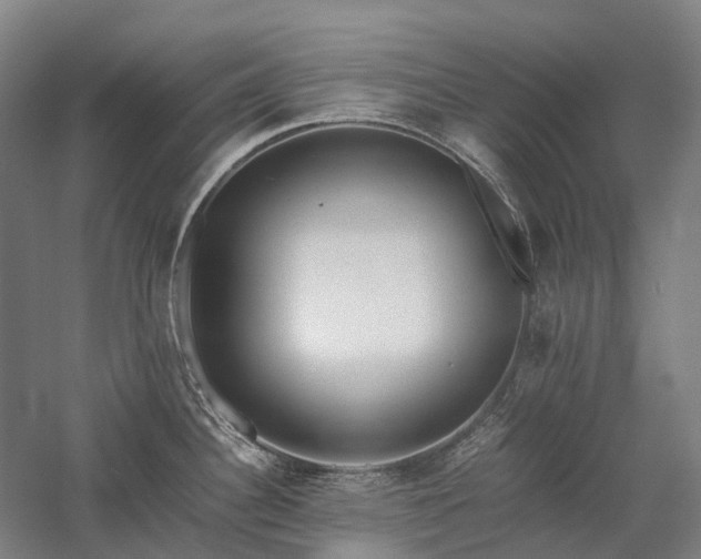 X0000058111340200509231016