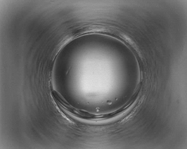 X0000058111377200509231015