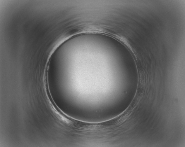 X0000058111387200509231014