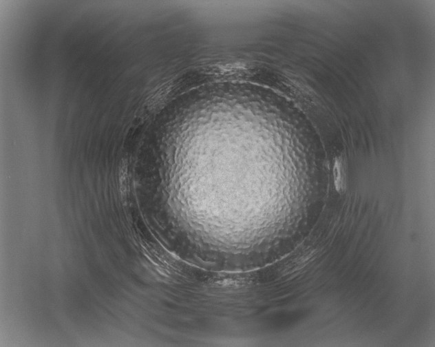 X0000058111395200509231014