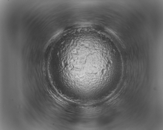 X0000058111403200509231014