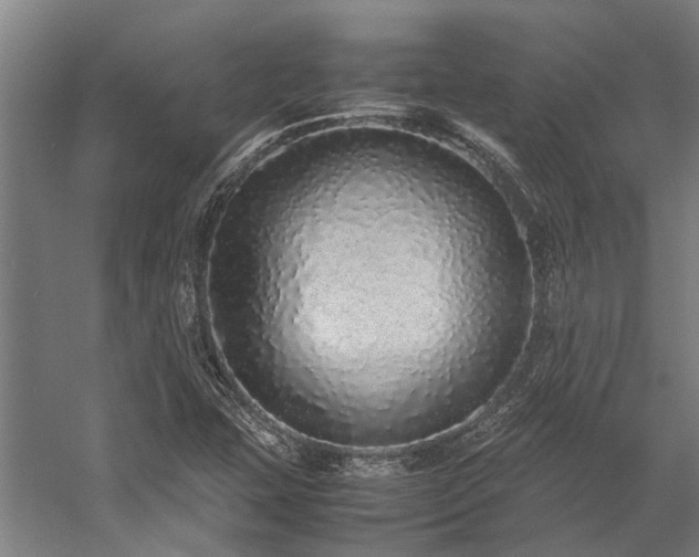 X0000058111407200509231014