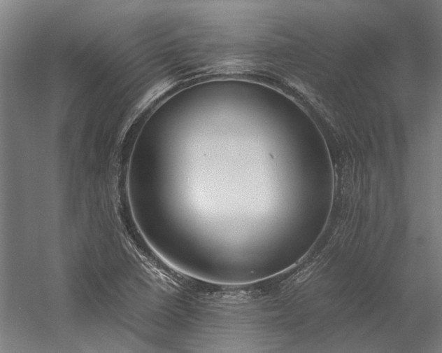 X0000058111410200509231014