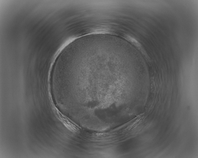 X0000058111427200509231014