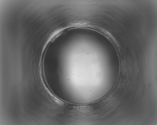 X0000058111432200509231014