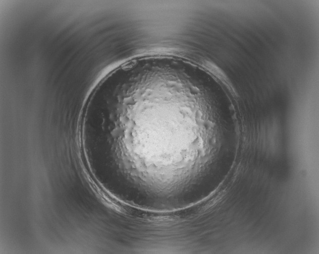X0000058111436200509231014