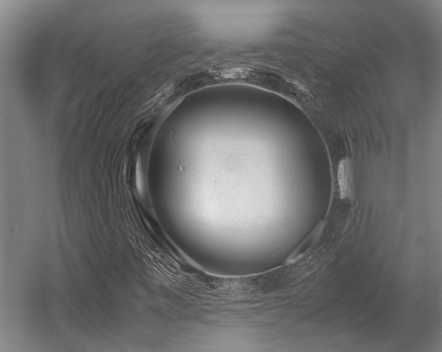 X0000058111443200509231013