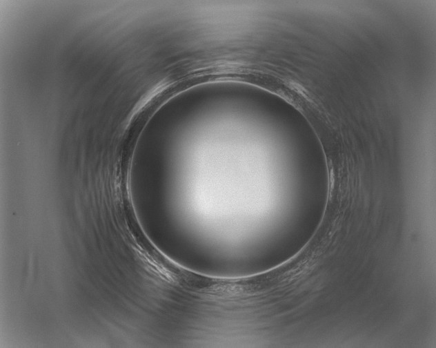 X0000058111450200509231013