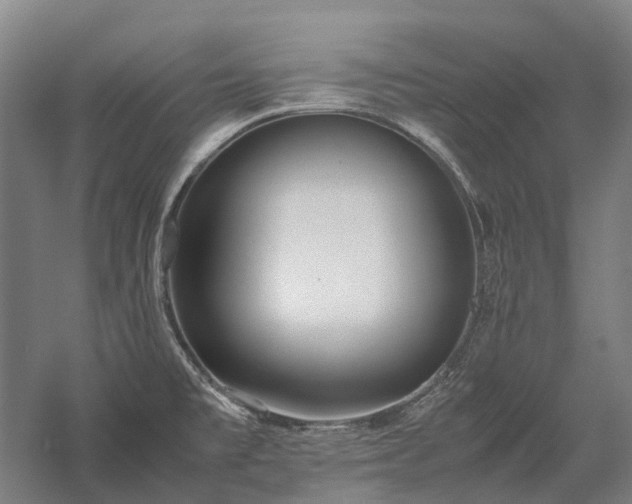 X0000058111477200509231013