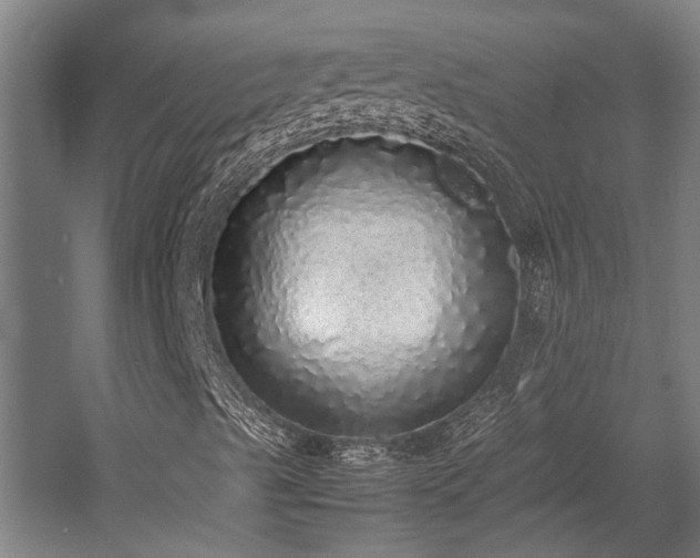 X0000058111489200509231012