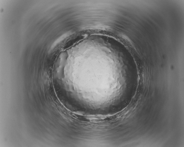 X0000058111064200509261230