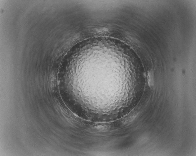 X0000058111395200509261223