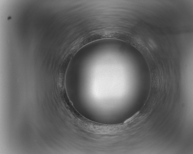 X0000058110044200509301912
