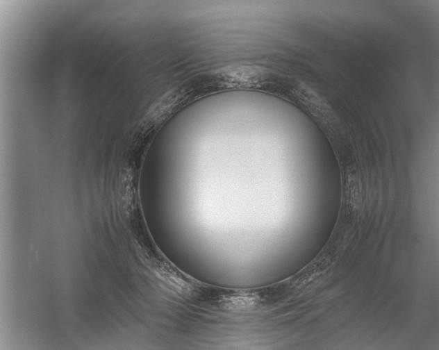 X0000058110318200509301907