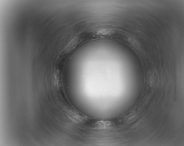 X0000058110328200509301907