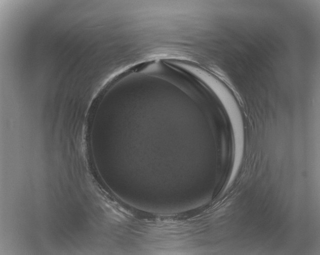 X0000058110387200509301906