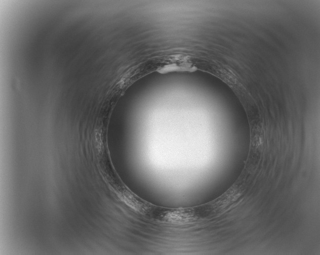 X0000058110568200509301903