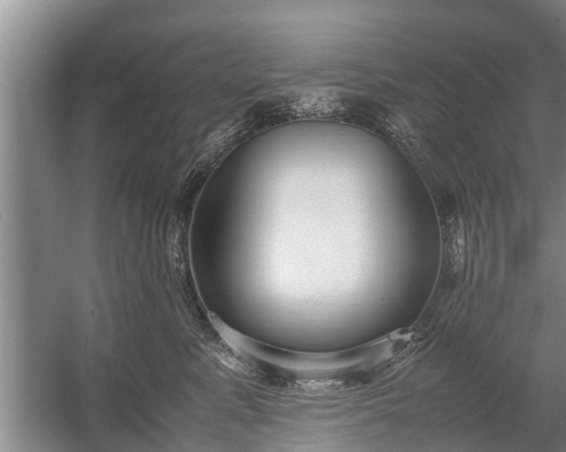 X0000058110619200509301902