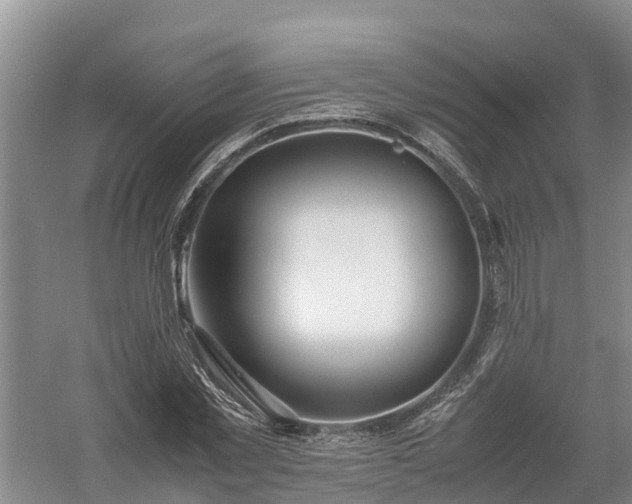 X0000058110781200509301859