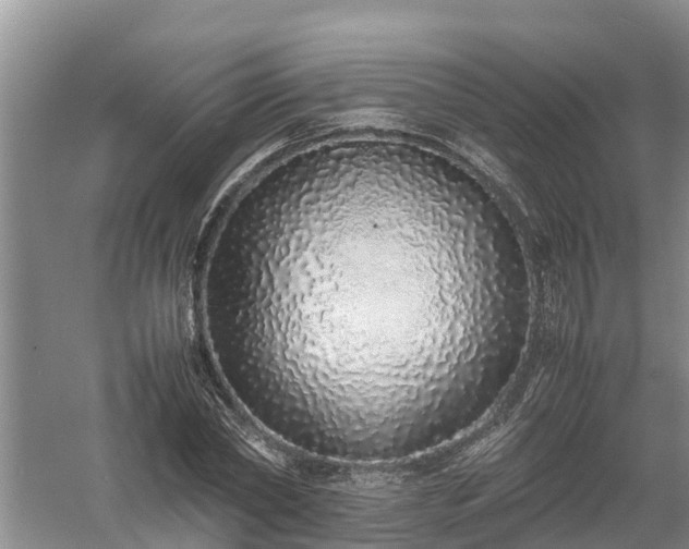 X0000058110782200509301859