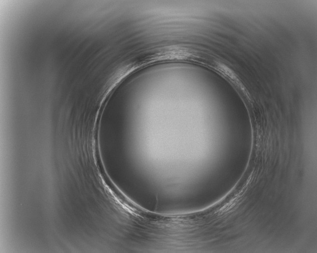 X0000058110802200509301859