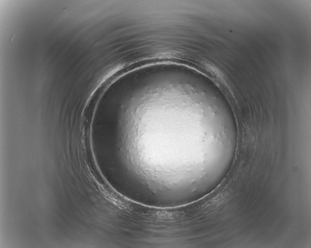 X0000058110827200509301858