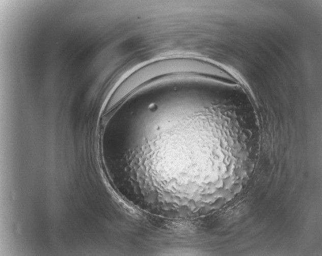 X0000058110911200509301857