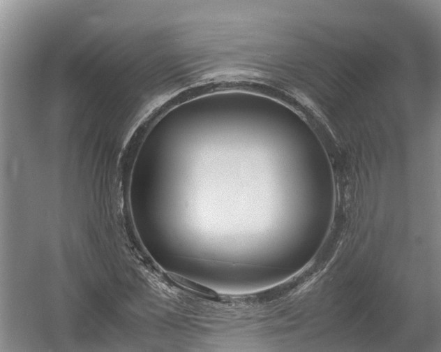 X0000058110973200509301856