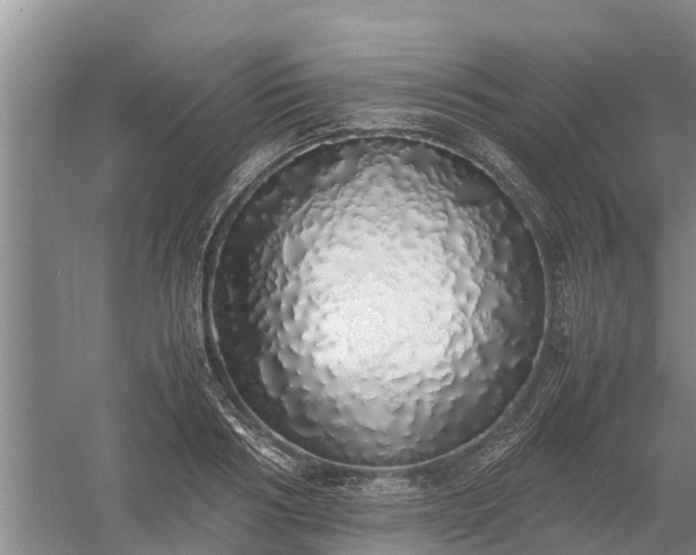 X0000058110986200509301856