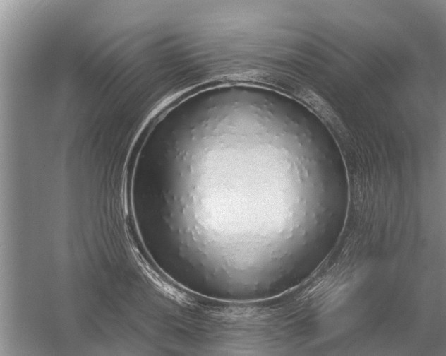 X0000058111036200509301855