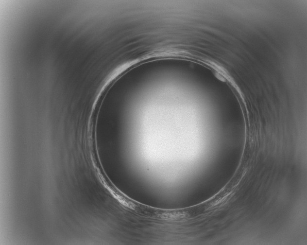X0000058111053200509301855