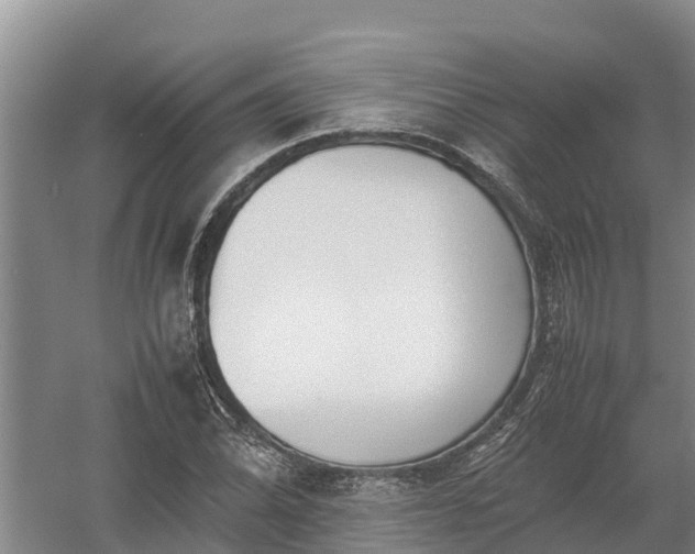 X0000058111070200509301854