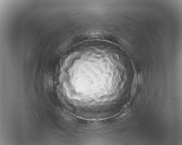 X0000058111155200509301853