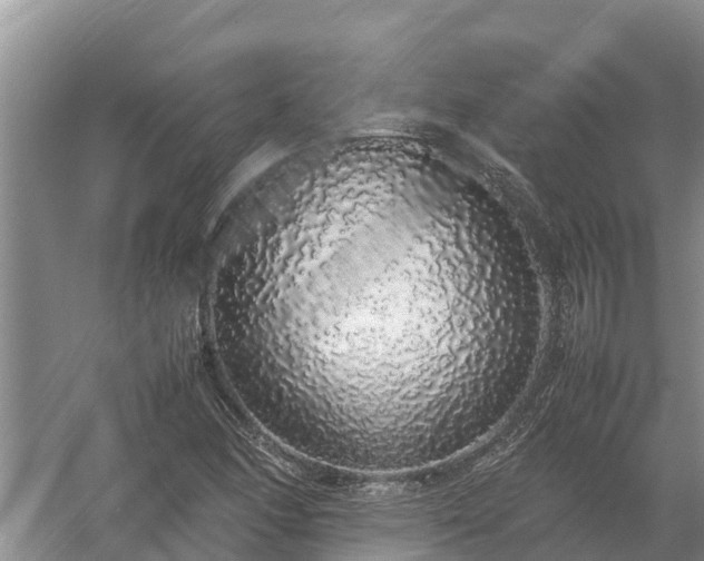 X0000058111166200509301853