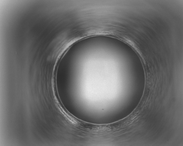 X0000058111187200509301852