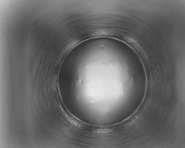 X0000058111233200509301852