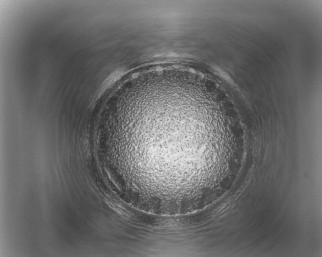 X0000058111259200509301851
