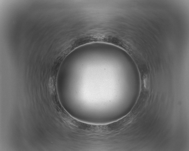 X0000058111347200509301850