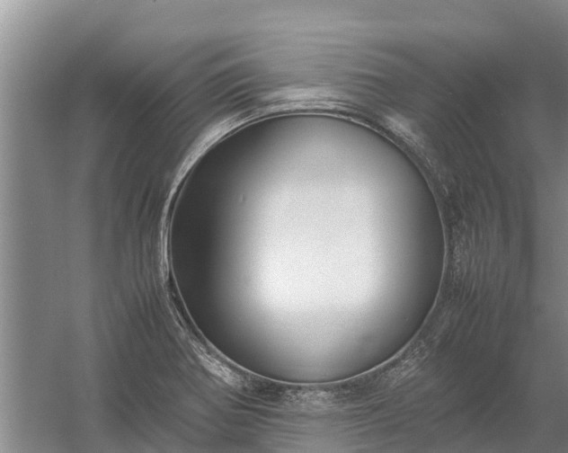 X0000058111370200509301849